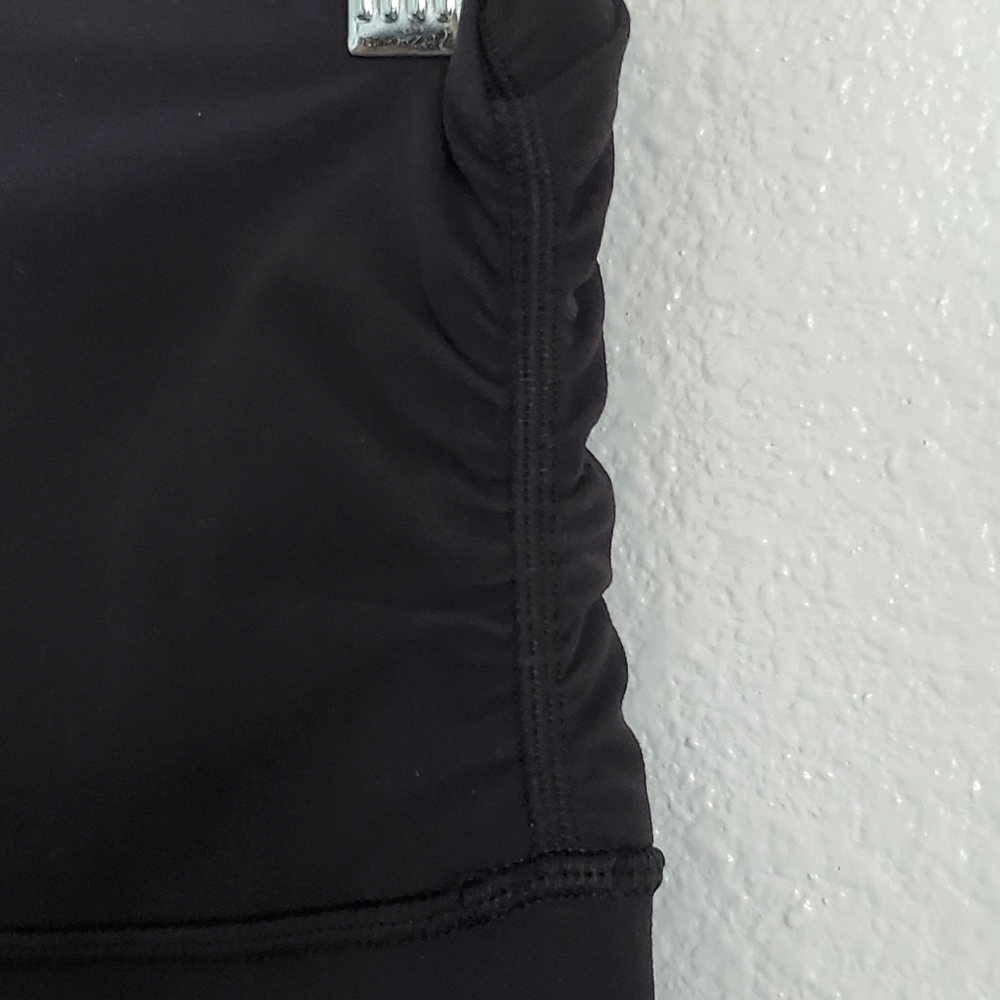 Lululemon Leggings - Picture 3 of 4